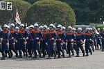 Dcim2675/DSC_3068