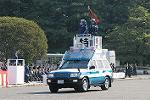 Dcim2675/DSC_3077
