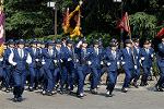 Dcim2675/DSC_3080