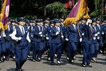 Dcim2675/DSC_3081