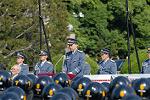 Dcim2675/DSC_3082