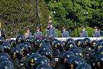 Dcim2675/DSC_3084