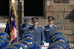 Dcim2675/DSC_3091