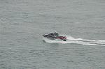 Dcim2703/DSC_1911