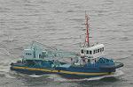 Dcim2703/DSC_1970