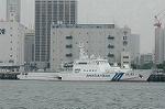 Dcim2704/DSC_2038