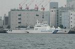 Dcim2704/DSC_2040