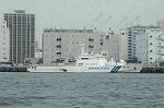 Dcim2704/DSC_2044