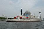 Dcim2704/DSC_2046