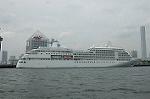 Dcim2704/DSC_2059