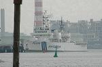 Dcim2704/DSC_2068