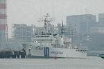 Dcim2704/DSC_2075
