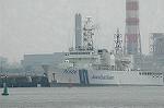 Dcim2704/DSC_2076