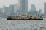 Dcim2704/DSC_2080