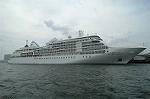Dcim2704/DSC_2083