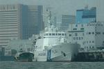 Dcim2705/DSC_2105