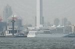 Dcim2705/DSC_2115