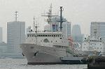 Dcim2705/DSC_2129