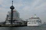 Dcim2705/DSC_2132