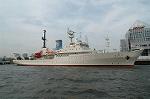 Dcim2705/DSC_2133