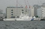 Dcim2705/DSC_2136