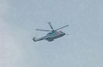 Dcim2705/DSC_2145