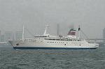 Dcim2705/DSC_2150