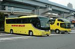 Dcim2705/DSC_2151