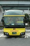 Dcim2705/DSC_2156
