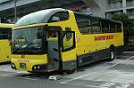 Dcim2705/DSC_2157