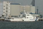 Dcim2705/DSC_2161