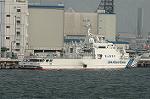Dcim2705/DSC_2162