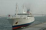 Dcim2705/DSC_2166