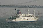 Dcim2705/DSC_2171