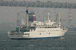 Dcim2705/DSC_2172