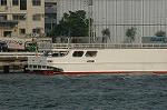 Dcim2705/DSC_2175