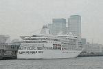 Dcim2706/DSC_4055