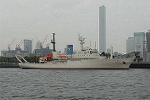 Dcim2706/DSC_4056