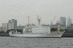 Dcim2706/DSC_4058