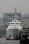 Dcim2706/DSC_4077