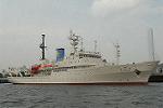 Dcim2707/DSC_4113