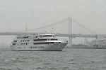 Dcim2707/DSC_4116