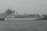 Dcim2707/DSC_4124