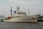 Dcim2707/DSC_4130