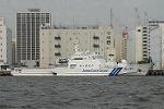 Dcim2707/DSC_4132