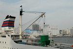 Dcim2707/DSC_4133