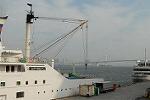 Dcim2707/DSC_4138
