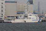 Dcim2707/DSC_4139