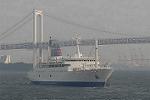 Dcim2707/DSC_4143