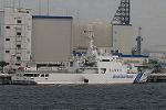 Dcim2707/DSC_4145